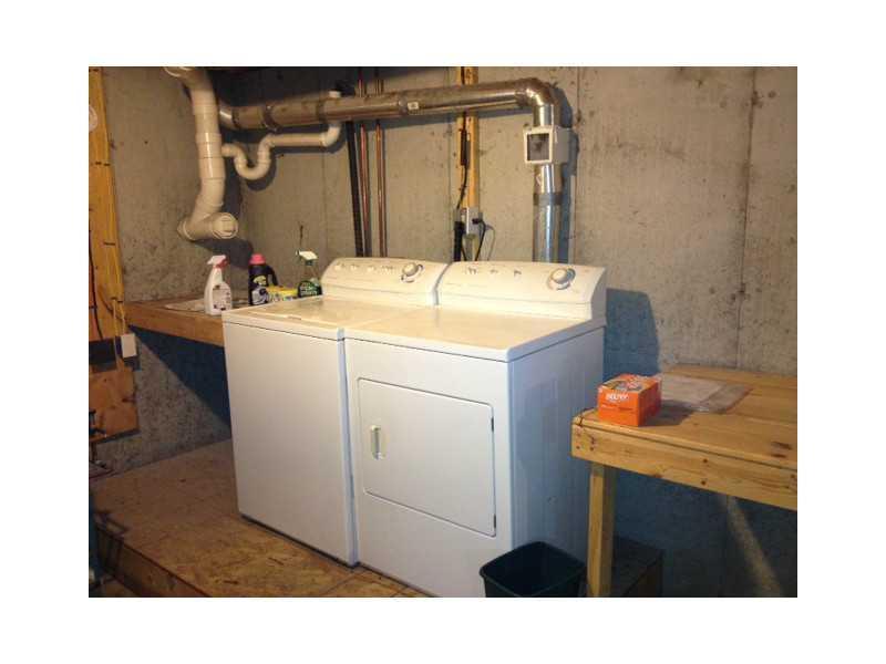418 Cape Road Standish, ME 04084 - Photo 32 of 35 Other. washer and dryer included