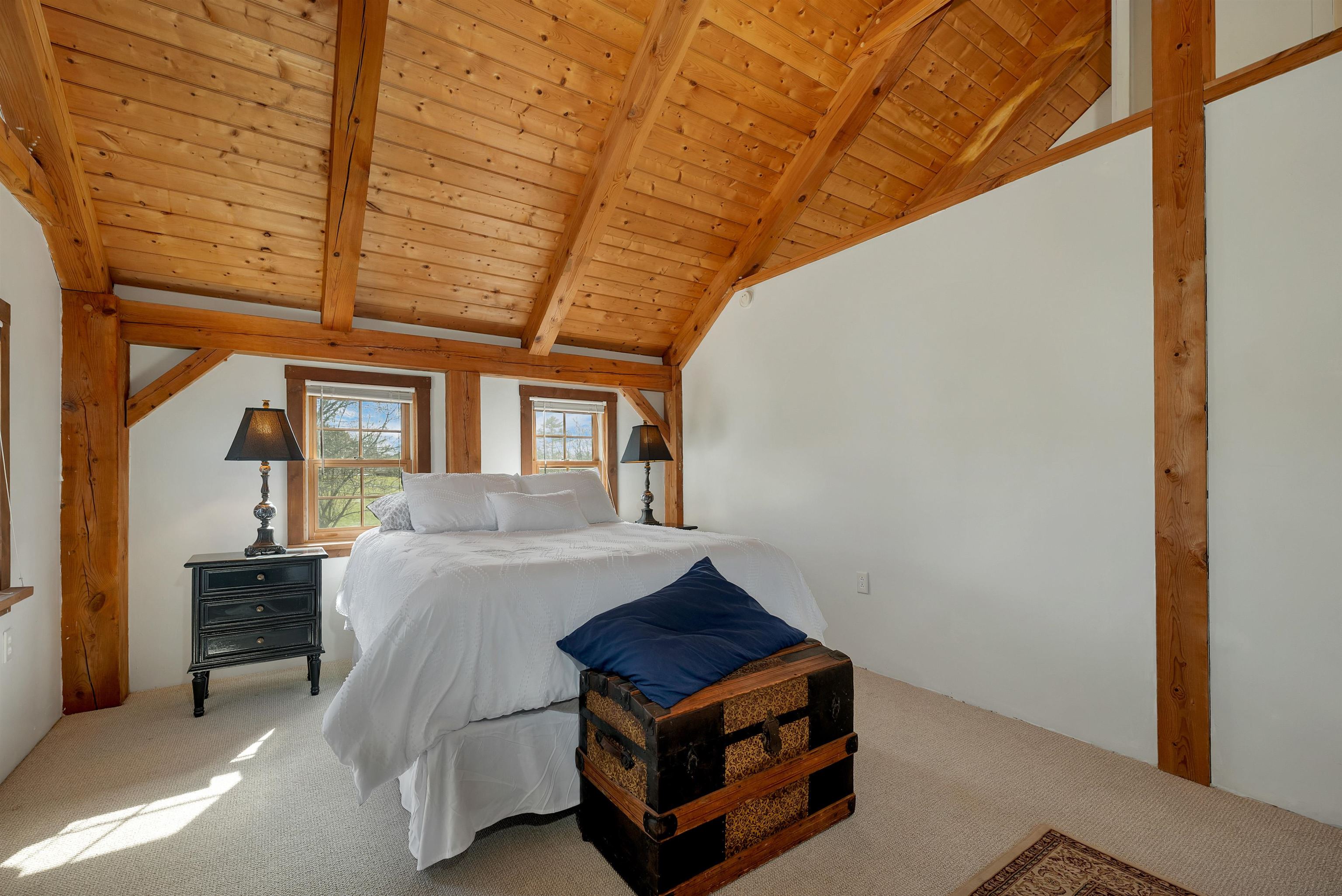 12 Hummingbird Lane Standish, ME 04085 - Photo 58 of 60