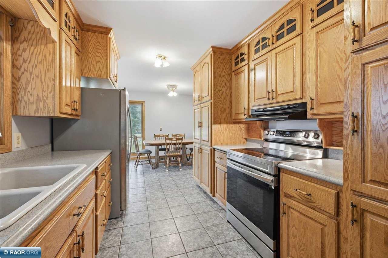 10345 Meadowlands Trunk Road Meadowlands, MN 55765 - Photo 15 of 50 Gallery Image 15