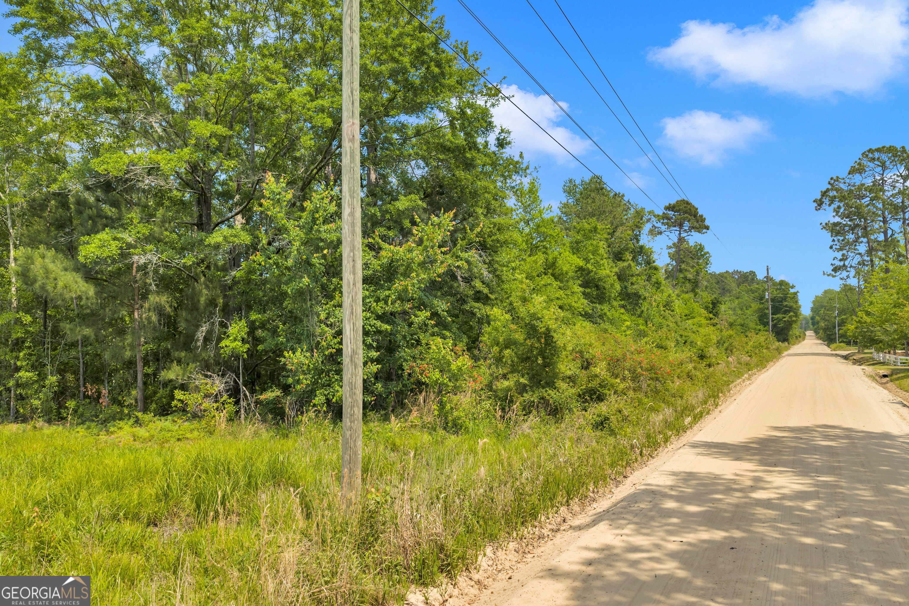 0 Ohio Road Fitzgerald, GA 31750 - Photo 2 of 11
