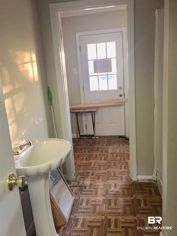 1367 Reams Drive Mobile, AL 36608 - Photo 18 of 41
