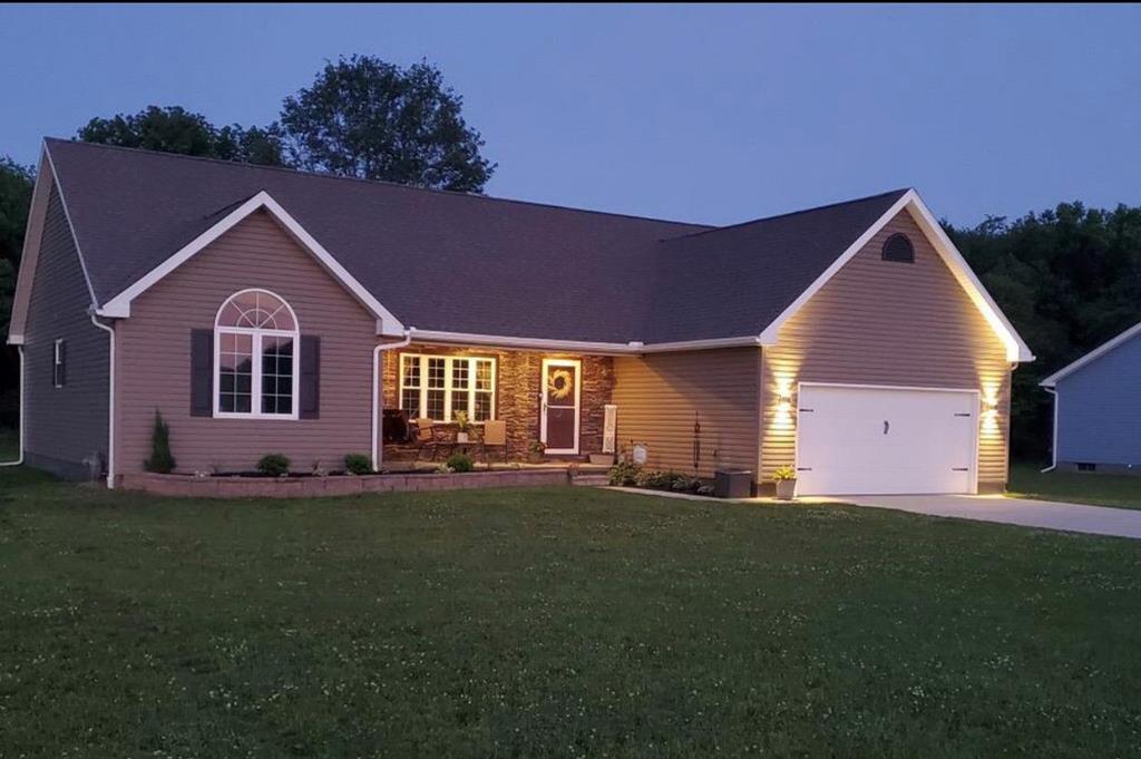744 Big Egypt Road Seneca, PA 16346 - Photo 1 of 26 Gallery Image 1