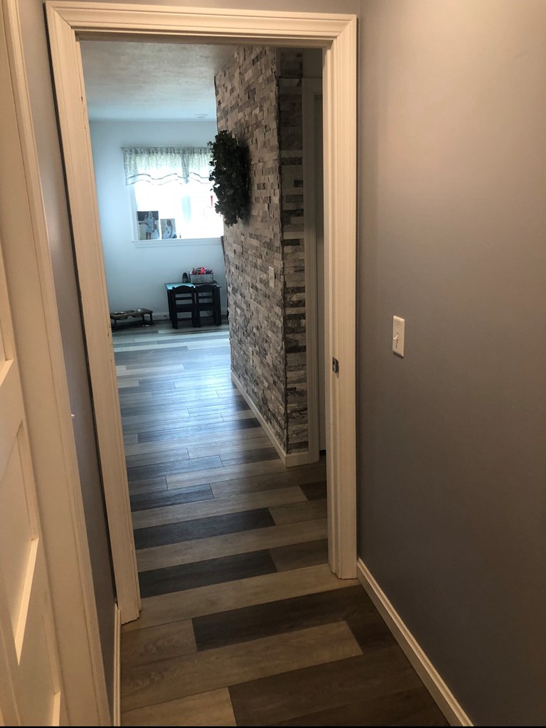 744 Big Egypt Road Seneca, PA 16346 - Photo 24 of 26 Gallery Image 24
