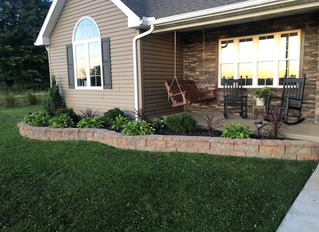 744 Big Egypt Road Seneca, PA 16346 - Photo 4 of 26 Gallery Image 4