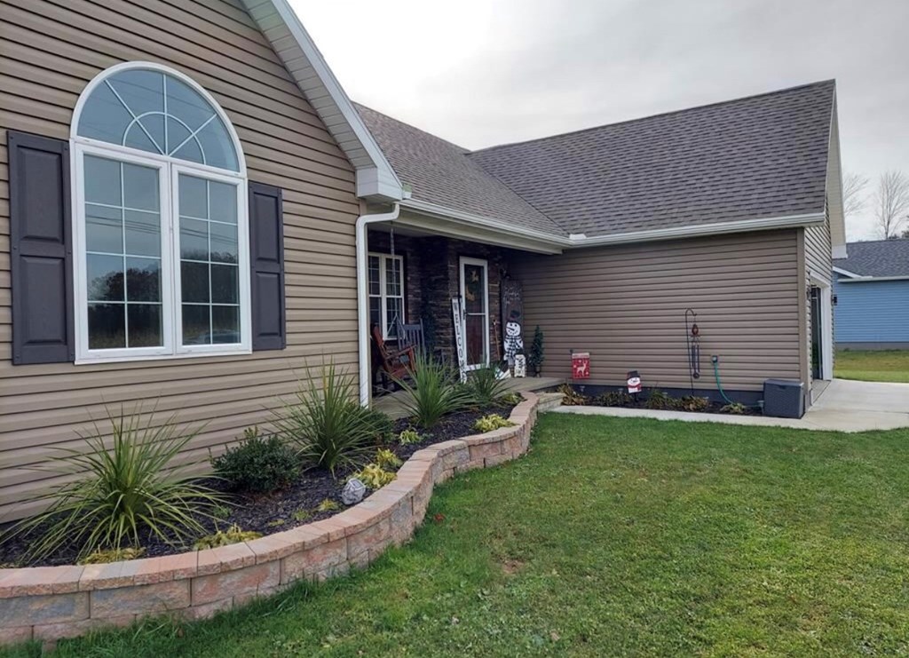 744 Big Egypt Road Seneca, PA 16346 - Photo 5 of 26 Gallery Image 5