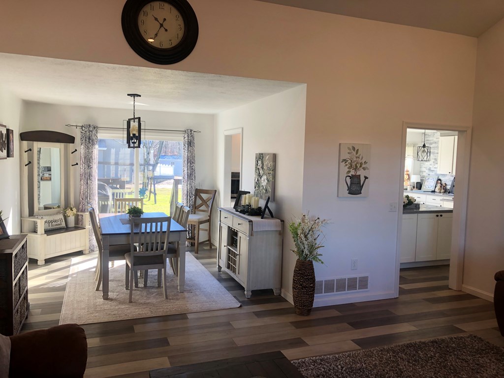 744 Big Egypt Road Seneca, PA 16346 - Photo 10 of 26 Gallery Image 10