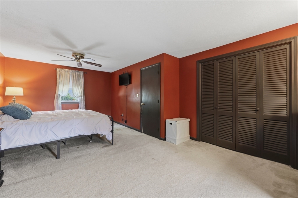 251 Totman Road Lowell, MA 01854 - Photo 21 of 40 Gallery Image 21