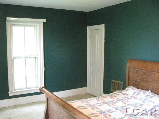 1783 East Monroe Road Tecumseh, MI 49286 - Photo 14 of 17 31247302-13.JPG