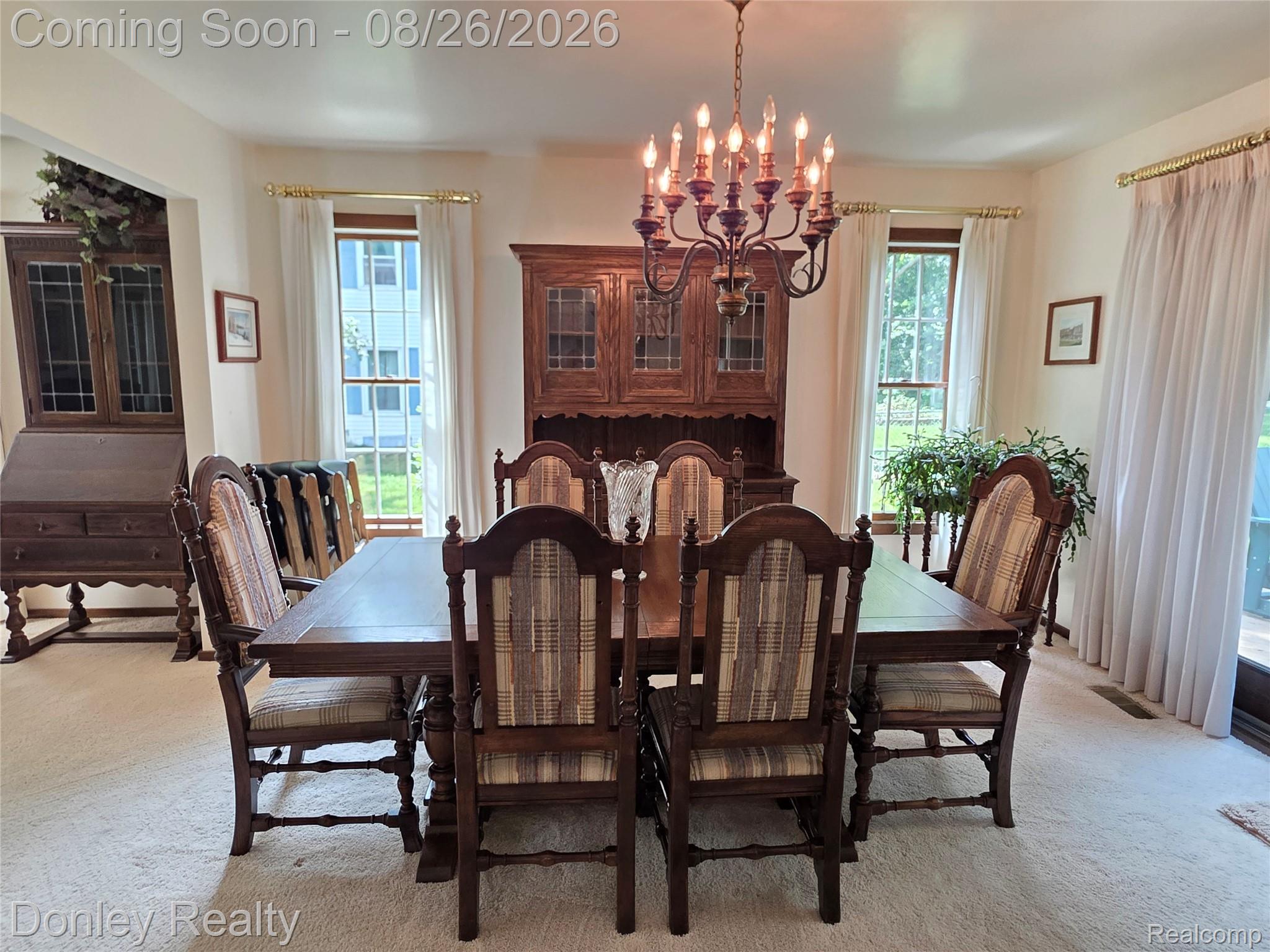 5163 Burning Tree Road Kalamazoo, MI 49009 - Photo 5 of 51 20260821_131645.jpg
