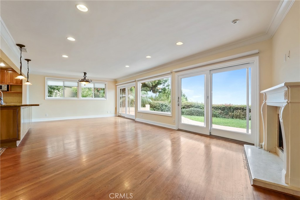 4002 Admirable Drive Rancho Palos Verdes, CA 90275 - Photo 12 of 38