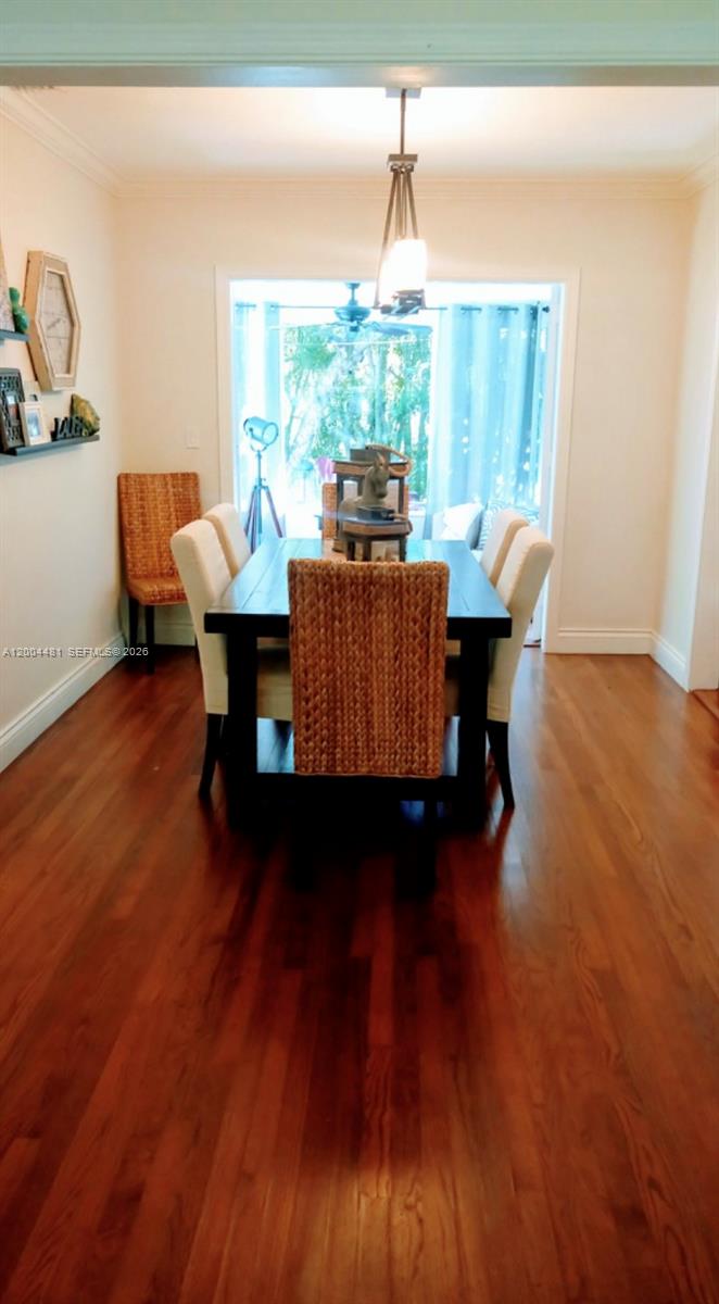 5718 Southwest 48th Street Miami, FL 33155 - Photo 5 of 9