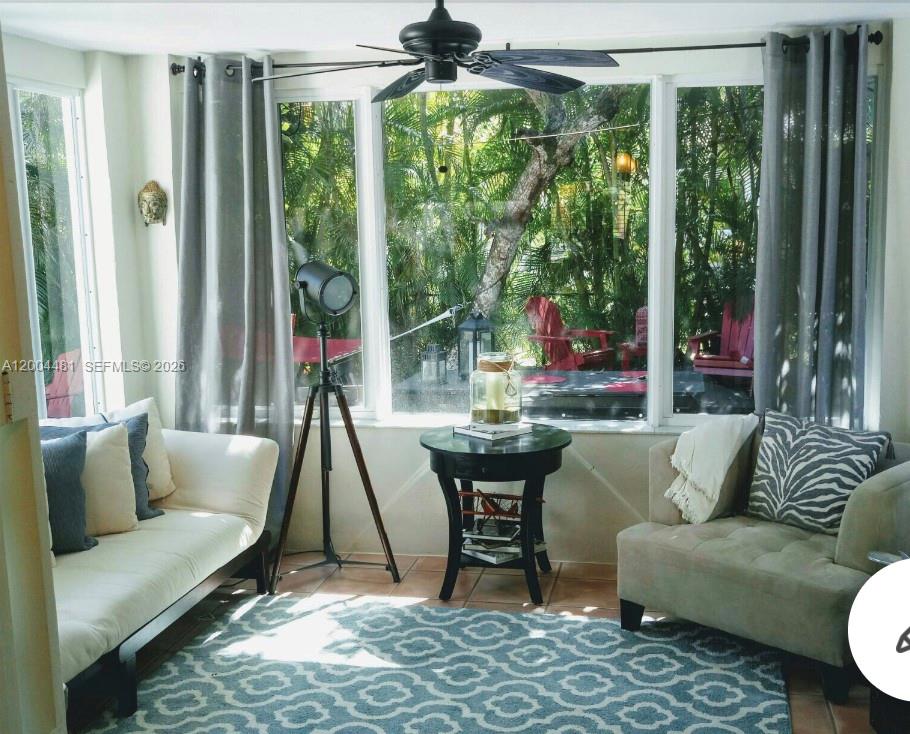 5718 Southwest 48th Street Miami, FL 33155 - Photo 6 of 9