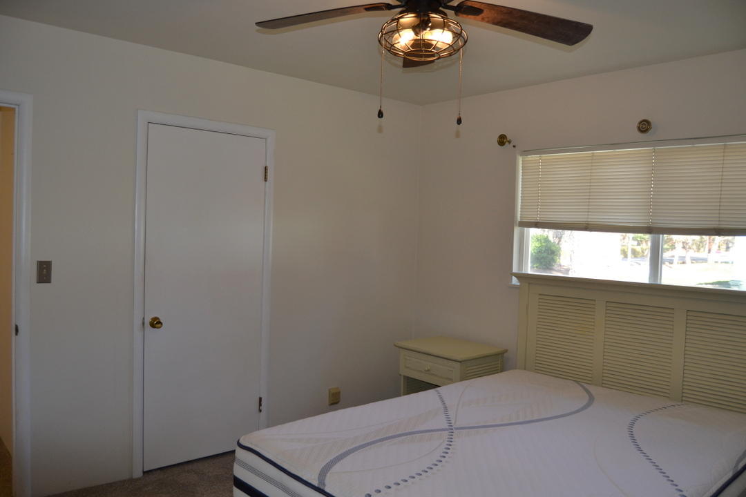 225 Espey Road Grants Pass, OR 97527 - Photo 17 of 28 DSC_8997