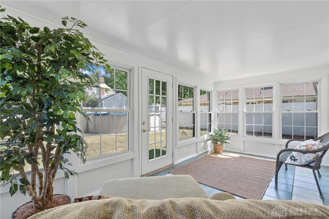4016 Stonehaven Road Kettering, OH 45429 - Photo 22 of 52 Gallery Image 22