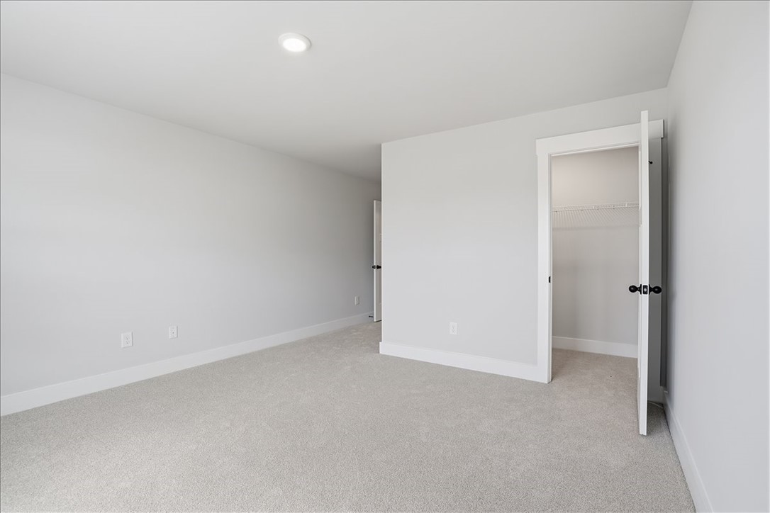 119 Silo Rdg Drive Anderson, SC 29621 - Photo 20 of 29