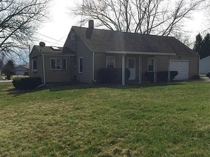 3525 Johnson Springfield, OH 45502 - Photo 2 of 18