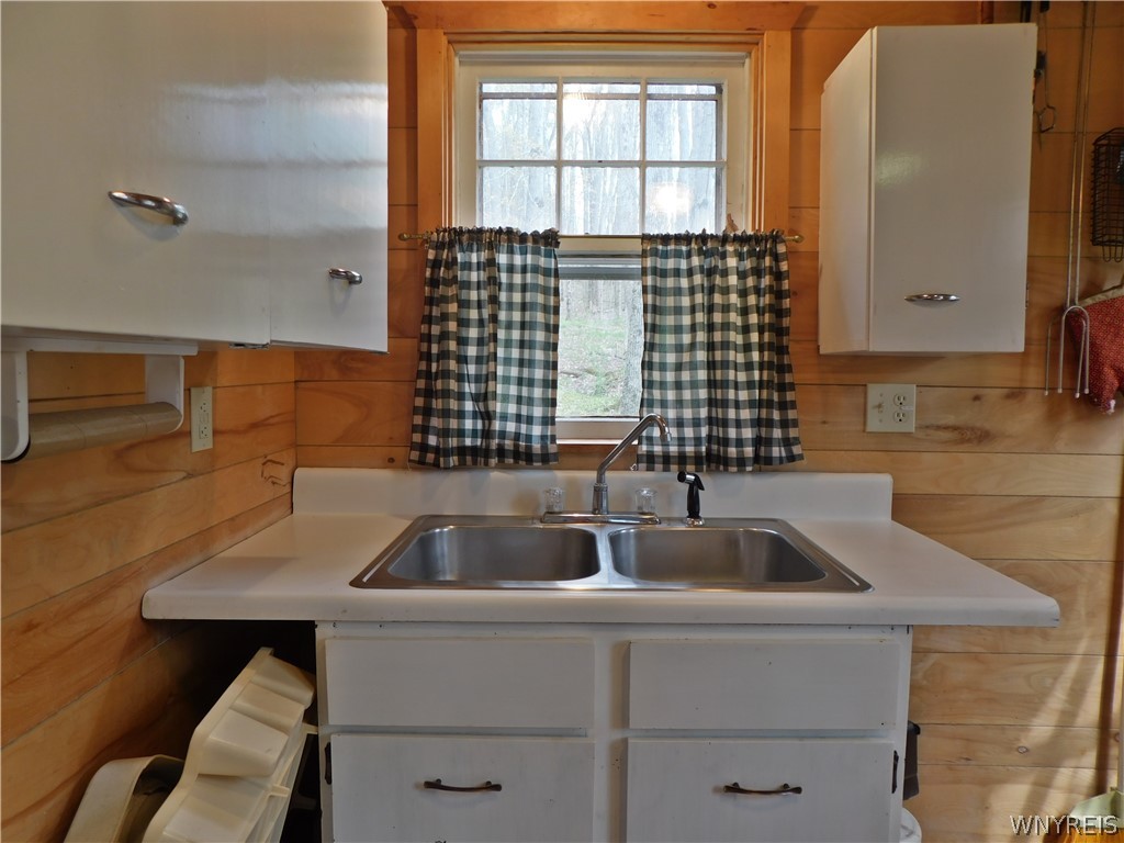 9705 White Meeting House Road Cuba, NY 14727 - Photo 15 of 25