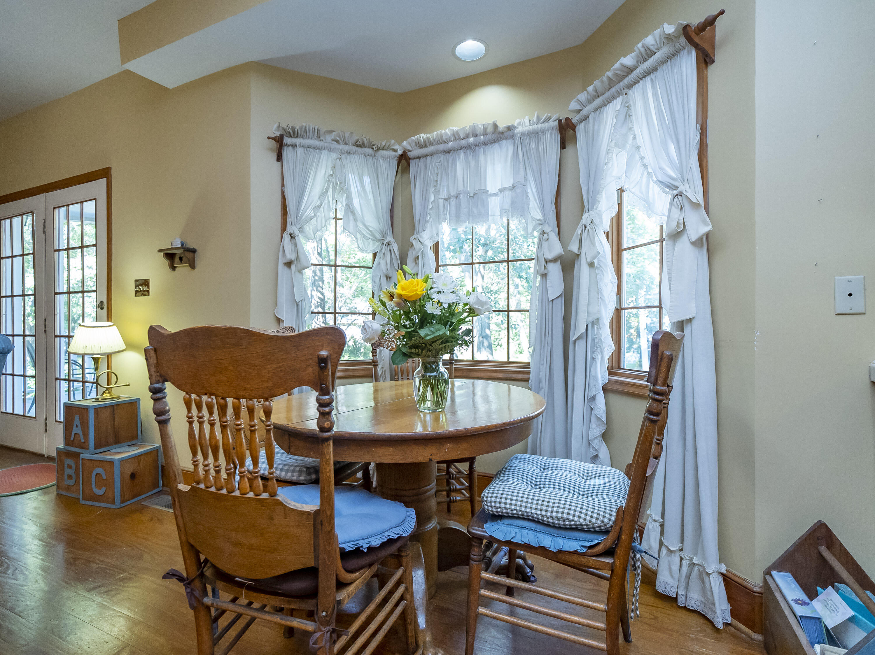 6715 North Trenholm Road Columbia, SC 29206 - Photo 27 of 57
