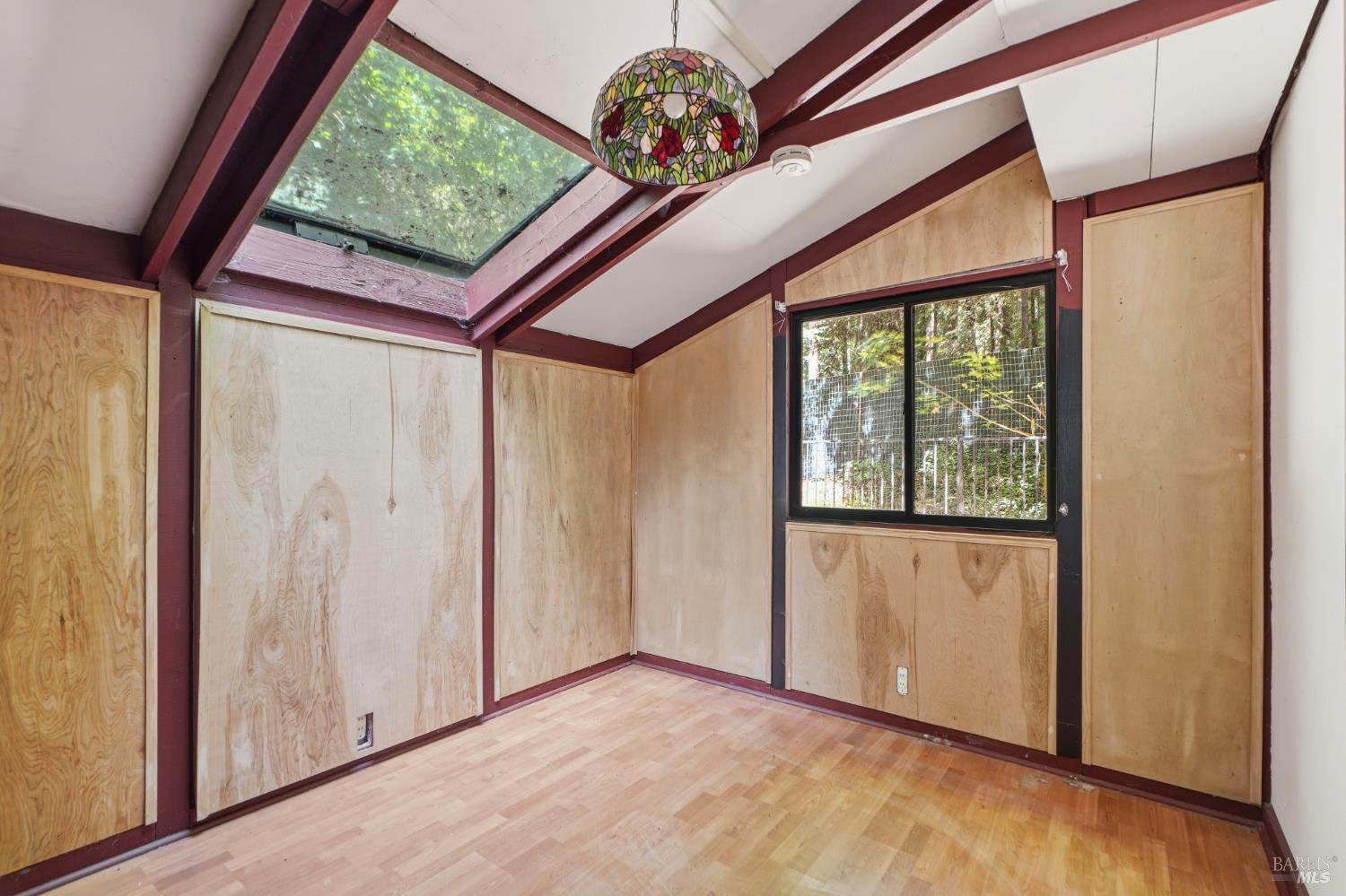 11241 Vellutini Road Forestville, CA 95436 - Photo 22 of 39 Gallery Image 22