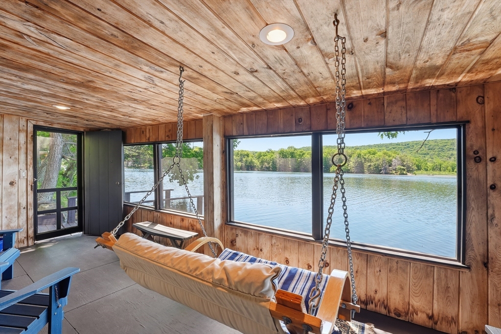 197 Buckland Road Ashfield, MA 01330 - Photo 8 of 34