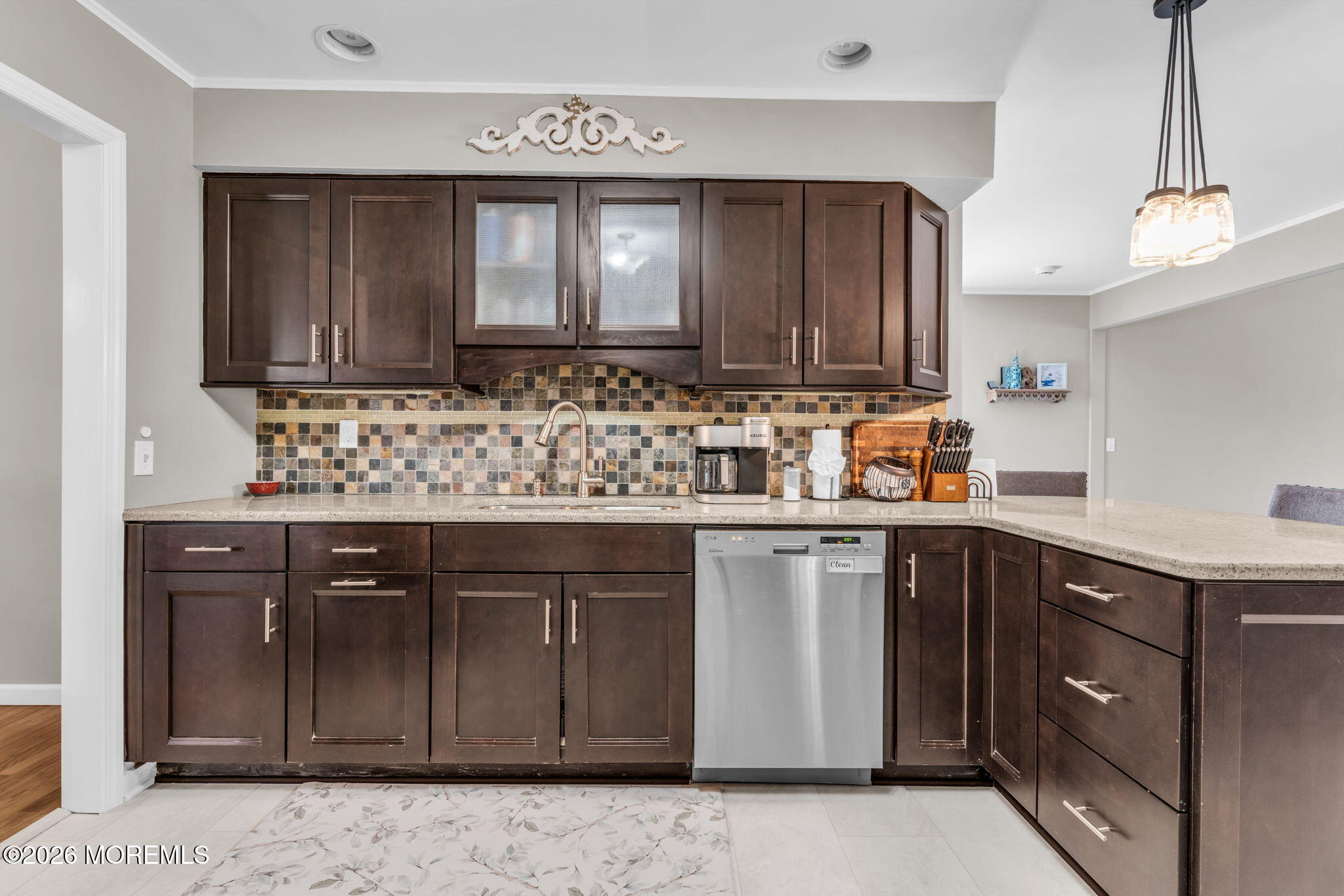2152 Beach Boulevard Point Pleasant, NJ 08742 - Photo 11 of 37 18-web-or-mls-HOM04136