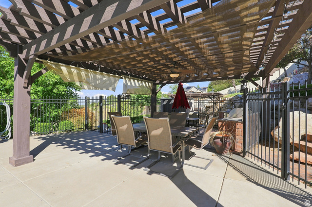 1385 North Compton Road Farmington, UT 84025 - Photo 28 of 71 Gallery Image 28