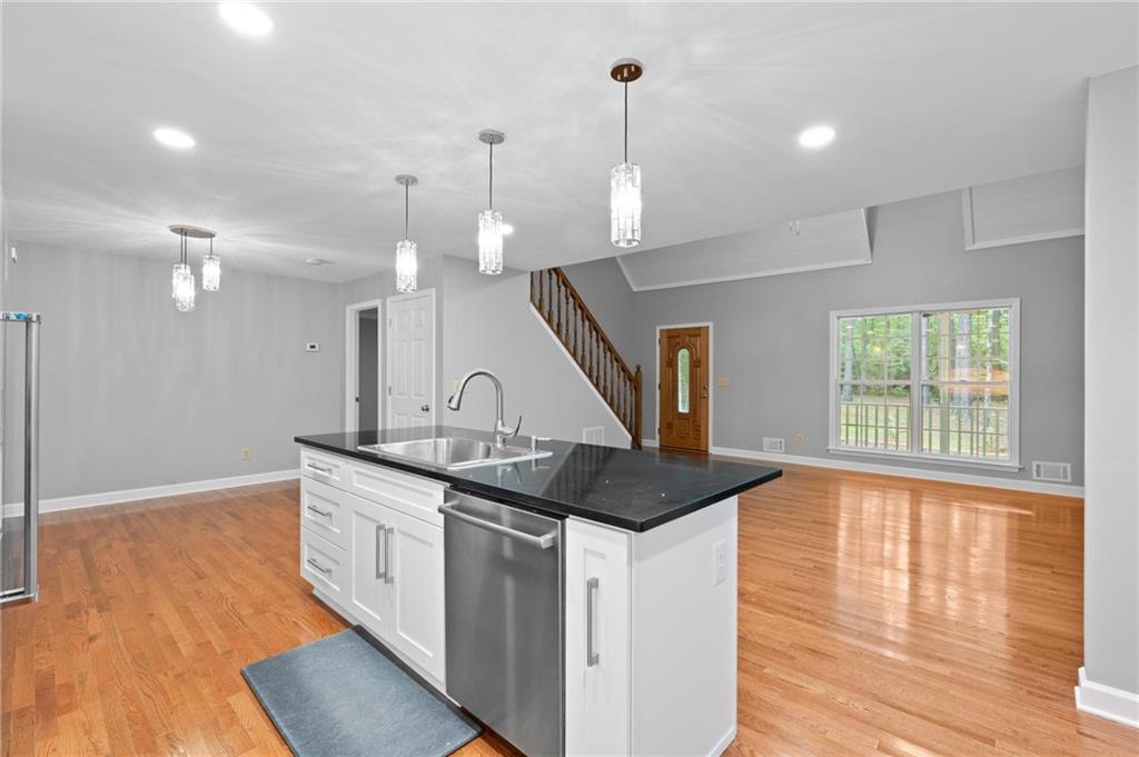 121 Katy Lake Road Jackson, GA 30233 - Photo 9 of 59