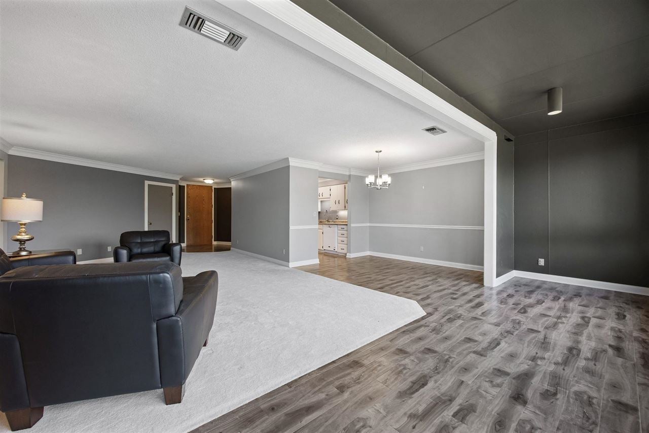 820 Club House Road, Unit 4E North Liberty, IA 52317 - Photo 6 of 26 Gallery Image 6