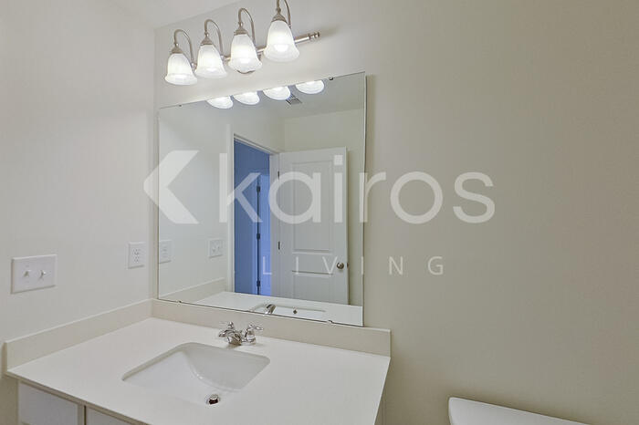 677 Castillo Drive Loris, SC 29569 - Photo 14 of 26