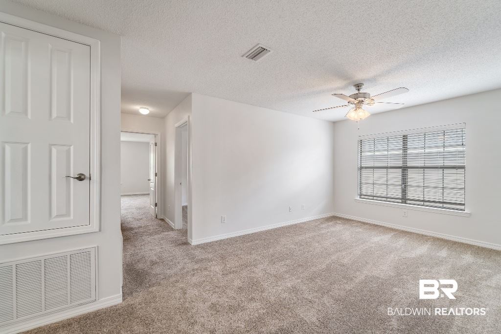 5359 Cimmaron Court Theodore, AL 36582 - Photo 13 of 24