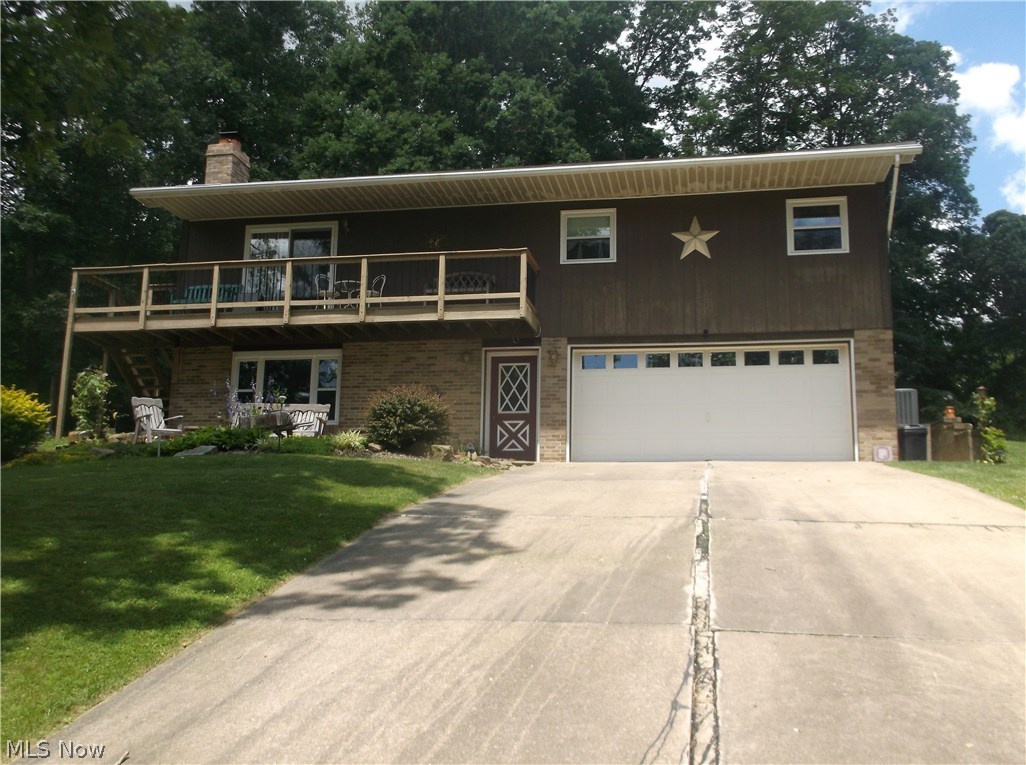 59856 Patch Road New Concord, OH 43762 - Photo 30 of 32 Gallery Image 30