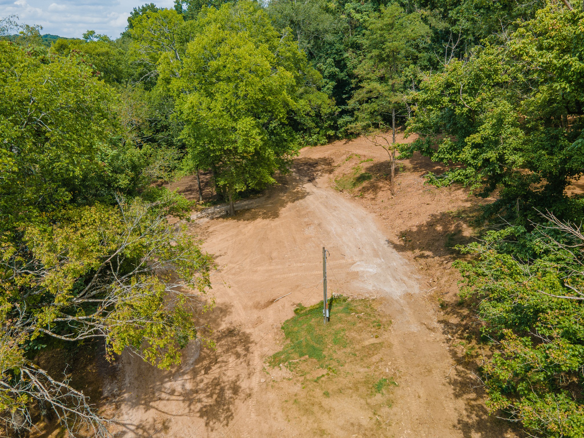 0 Miller Lake Road Culleoka, TN 38451 - Photo 13 of 19 Gallery Image 13