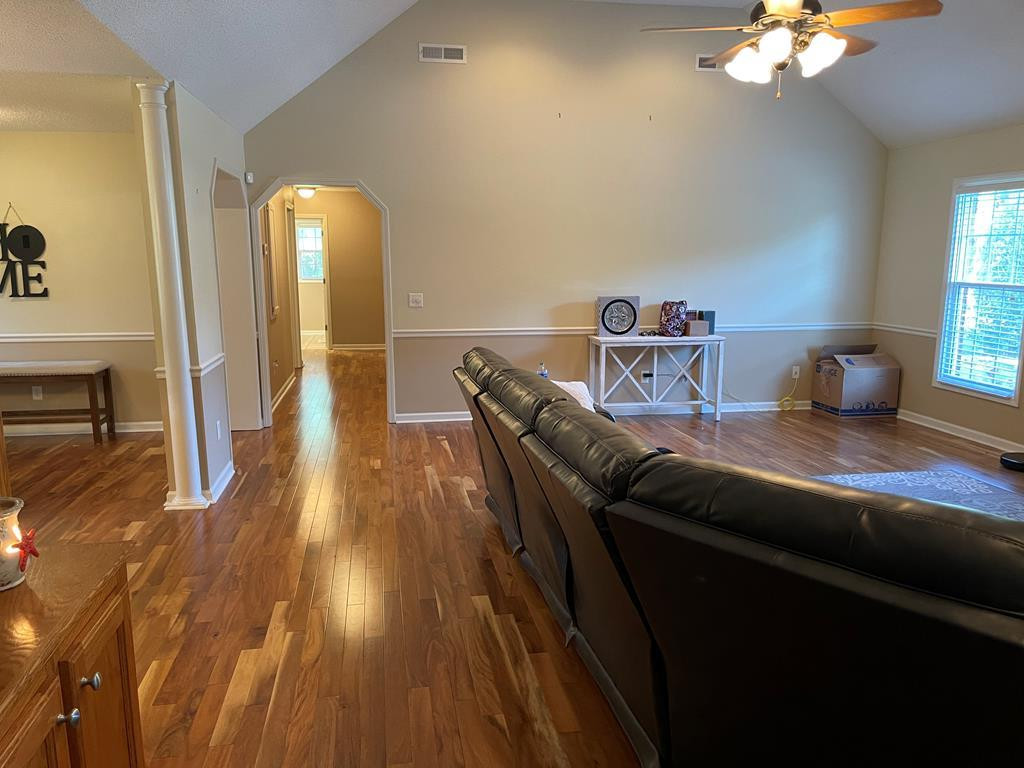 1117 Pointer Drive Manning, SC 29102 - Photo 6 of 35 Gallery Image 6