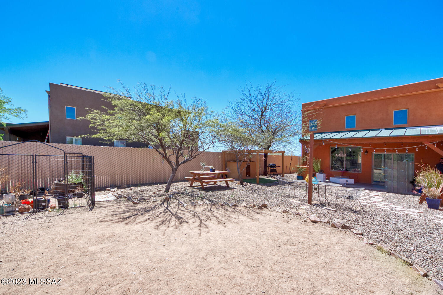 13780 East Fire Dancer Road Vail, AZ 85641 - Photo 10 of 31 Gallery Image 10