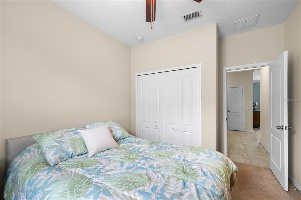 12018 Crestridge Loop New Port Richey, FL 34655 - Photo 20 of 49 Gallery Image 20