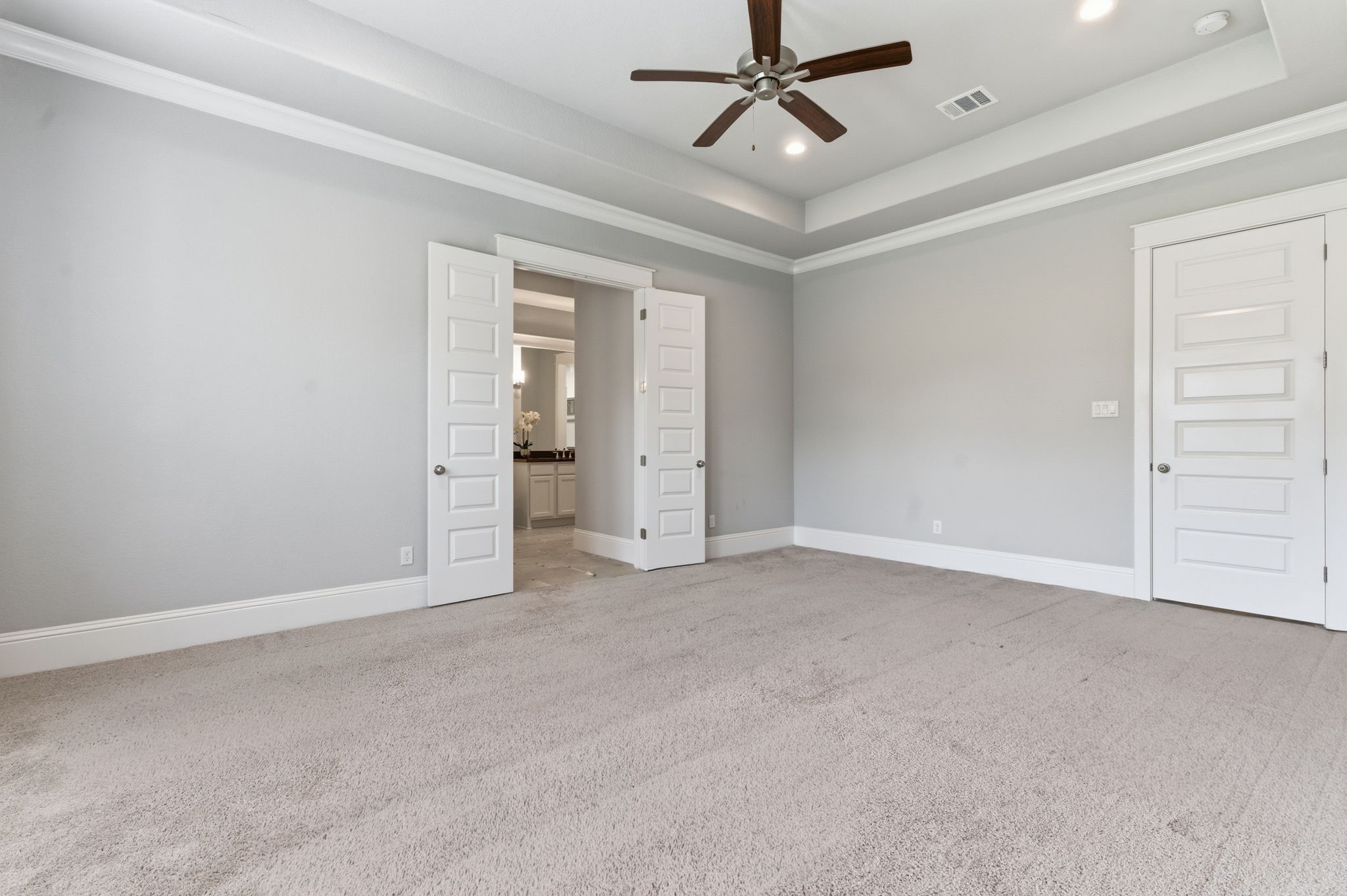 2208 Salt Grass Trail Conroe, TX 77384 - Photo 18 of 34