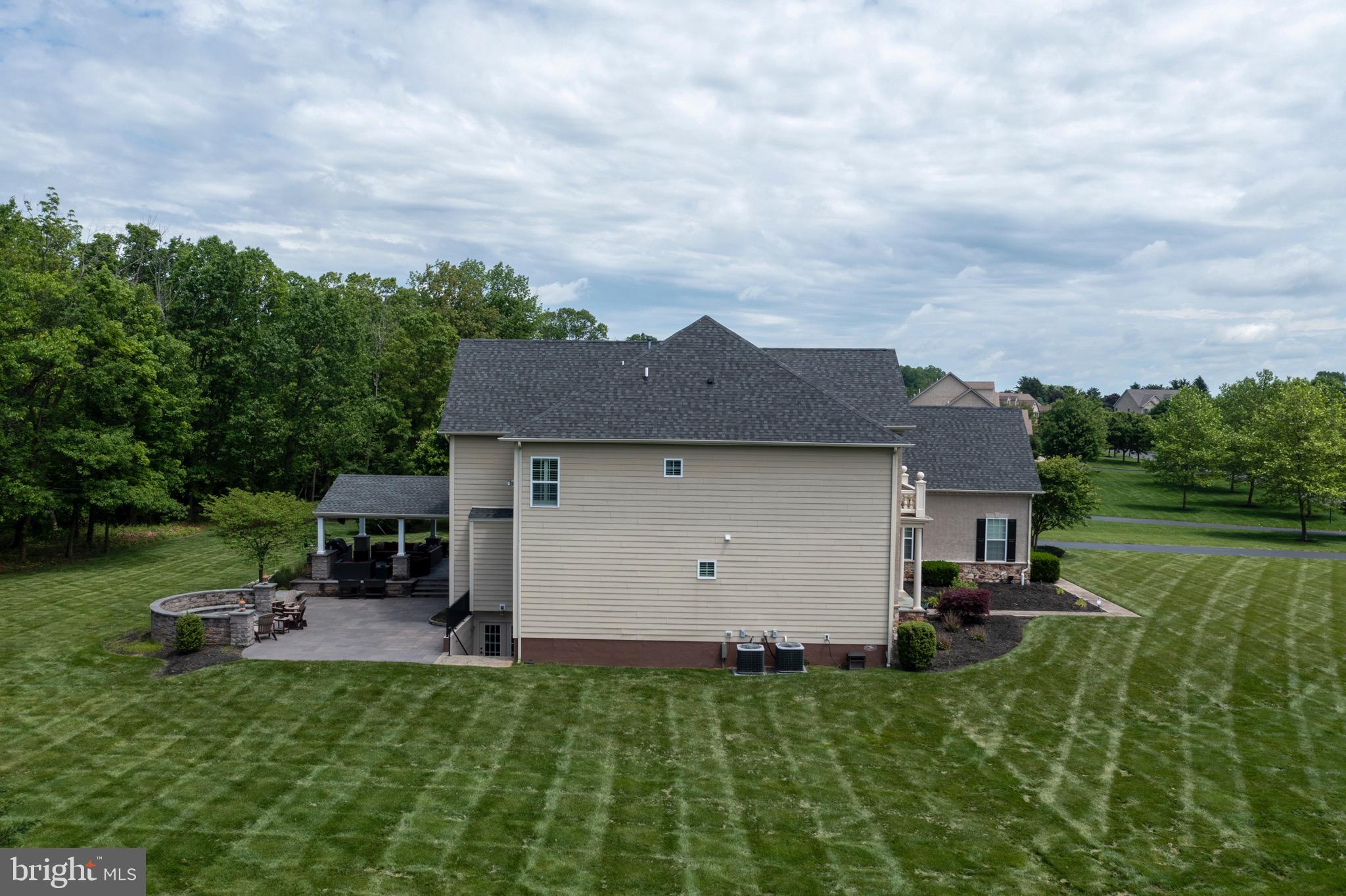 1436 Reiner Road Eagleville, PA 19403 - Photo 102 of 107