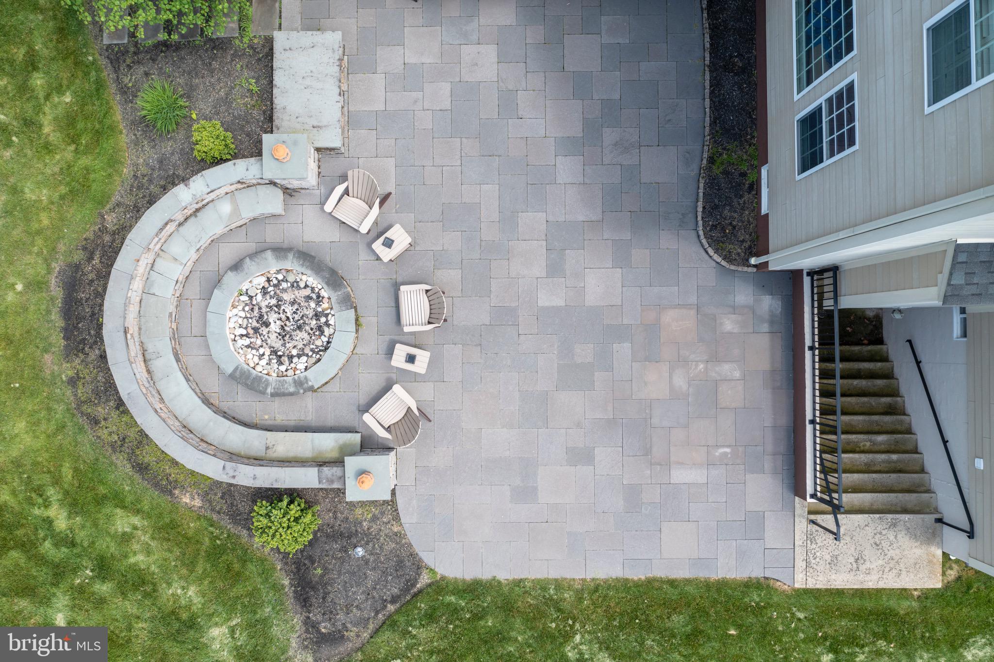 1436 Reiner Road Eagleville, PA 19403 - Photo 103 of 107