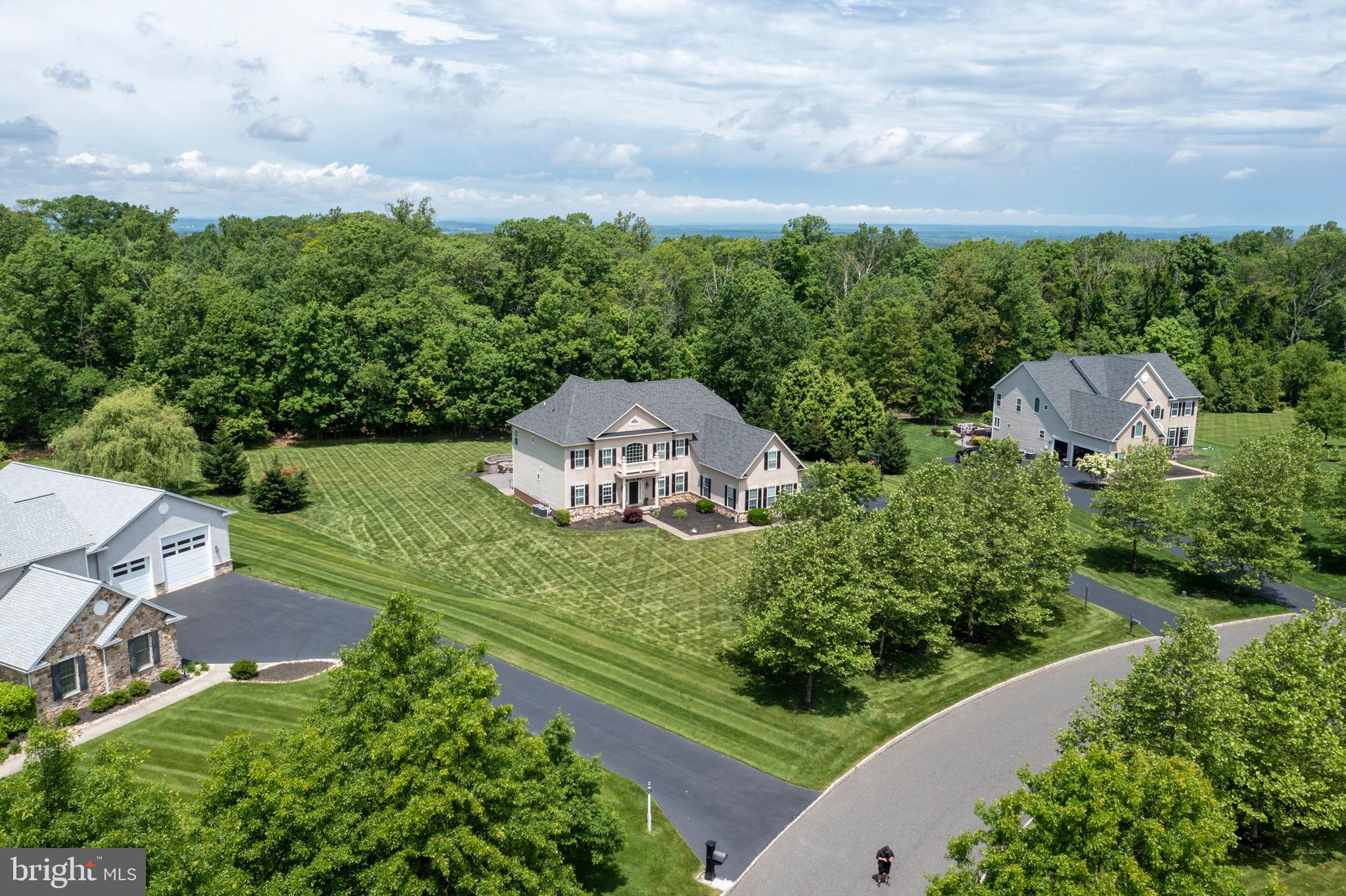 1436 Reiner Road Eagleville, PA 19403 - Photo 104 of 107