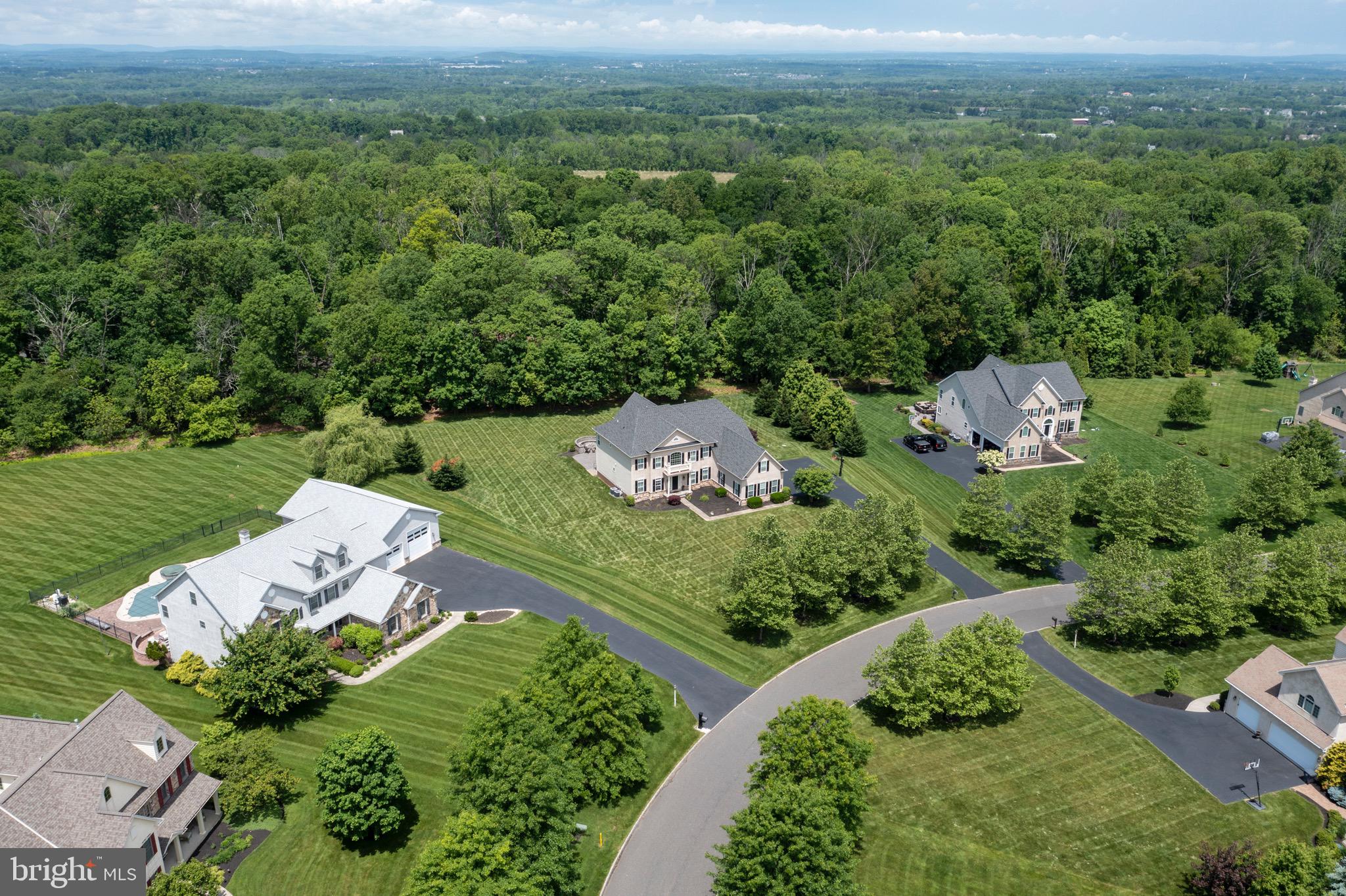 1436 Reiner Road Eagleville, PA 19403 - Photo 105 of 107