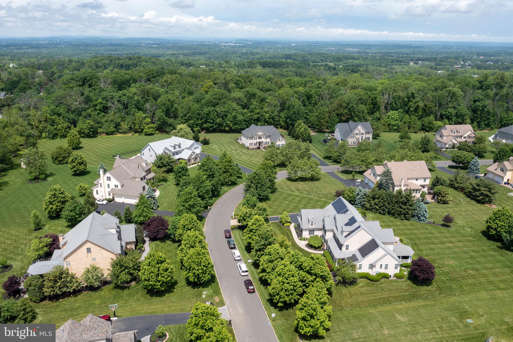 1436 Reiner Road Eagleville, PA 19403 - Photo 106 of 107