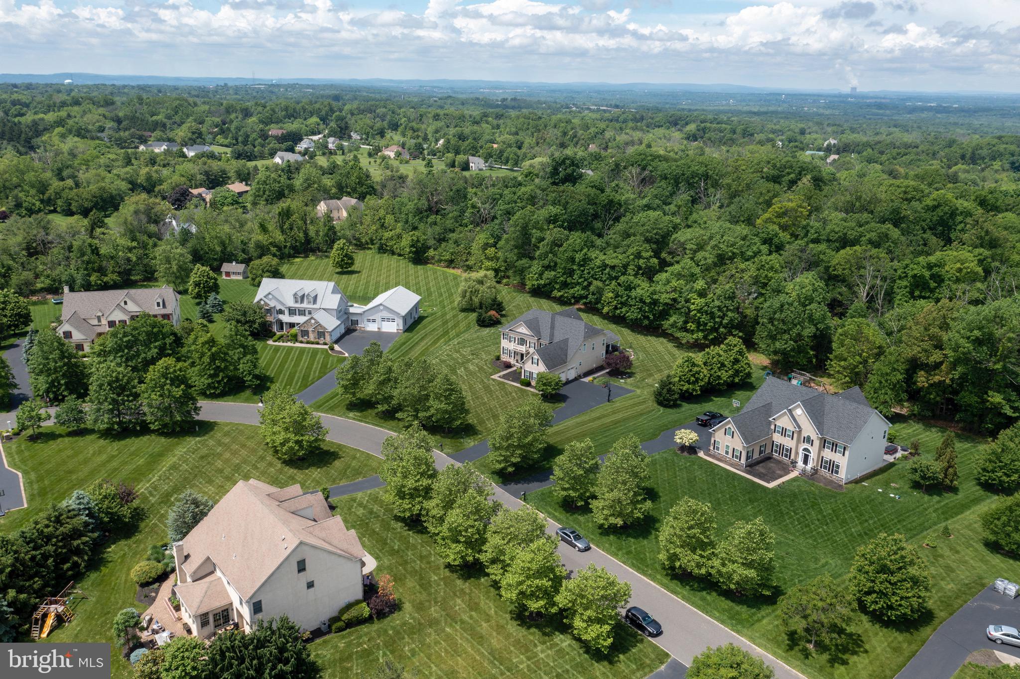 1436 Reiner Road Eagleville, PA 19403 - Photo 107 of 107