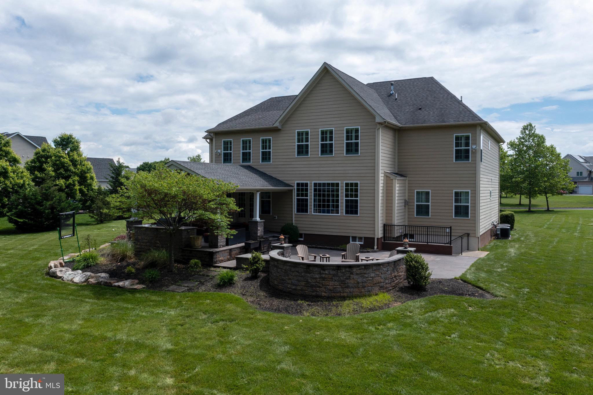 1436 Reiner Road Eagleville, PA 19403 - Photo 11 of 107