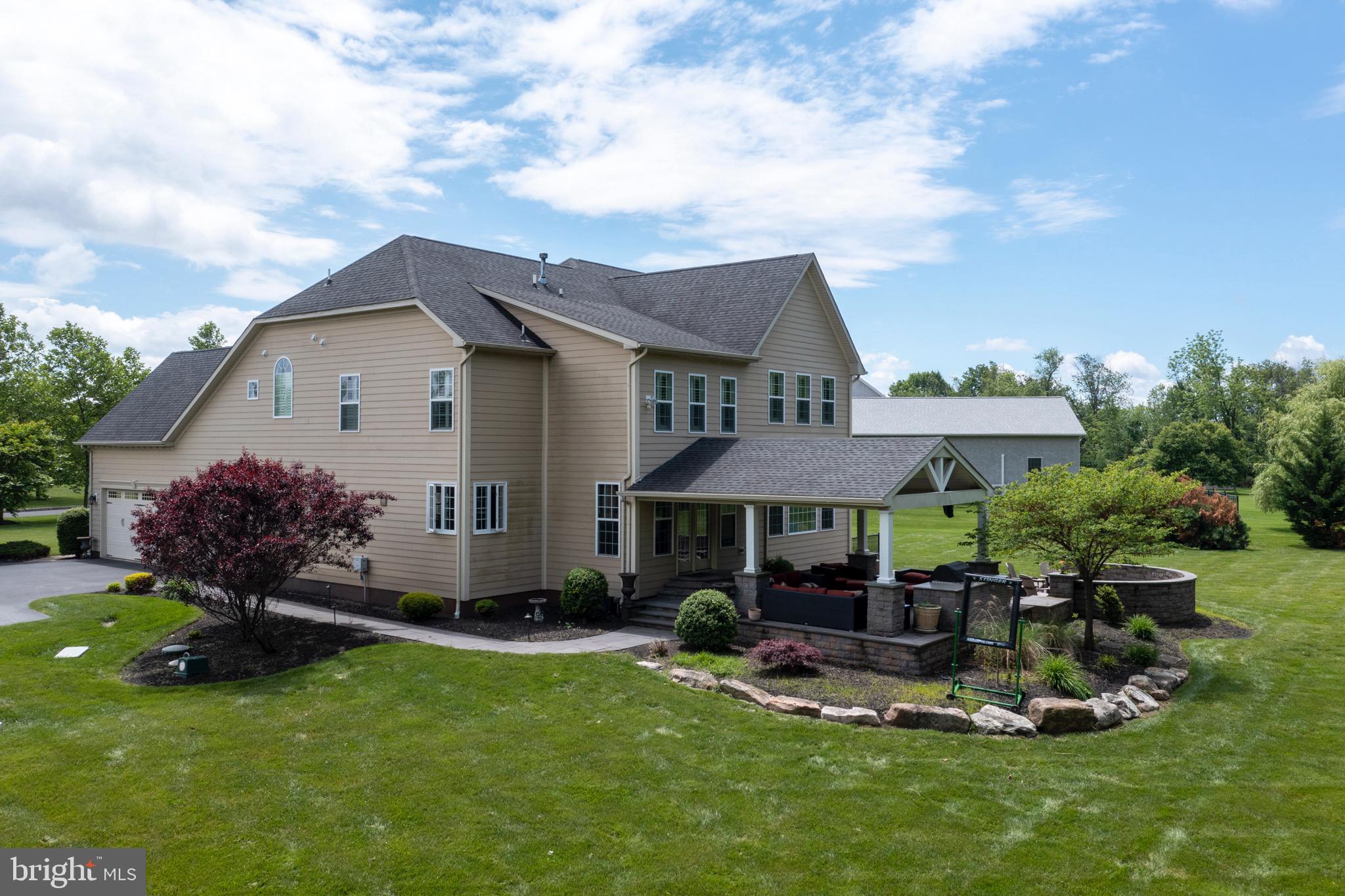 1436 Reiner Road Eagleville, PA 19403 - Photo 12 of 107