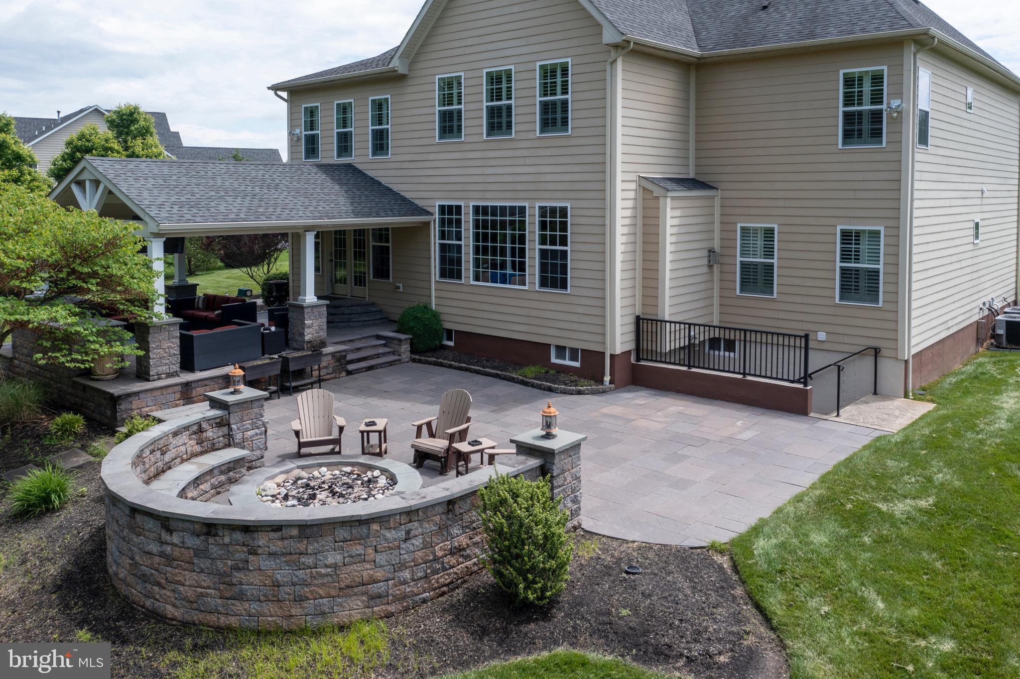 1436 Reiner Road Eagleville, PA 19403 - Photo 13 of 107