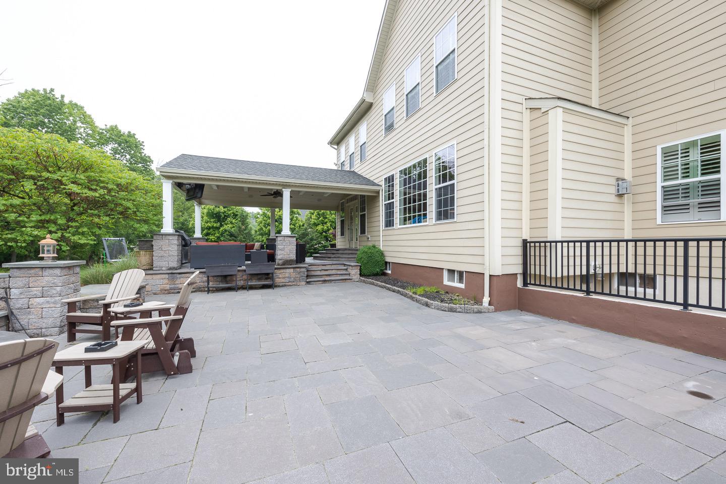 1436 Reiner Road Eagleville, PA 19403 - Photo 14 of 107