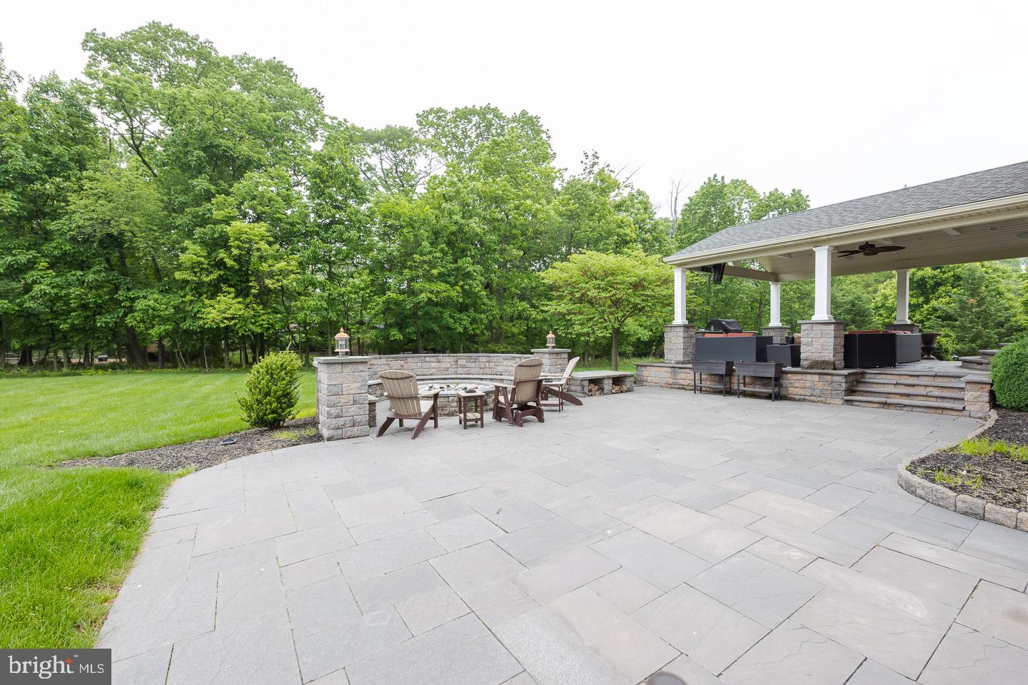 1436 Reiner Road Eagleville, PA 19403 - Photo 15 of 107