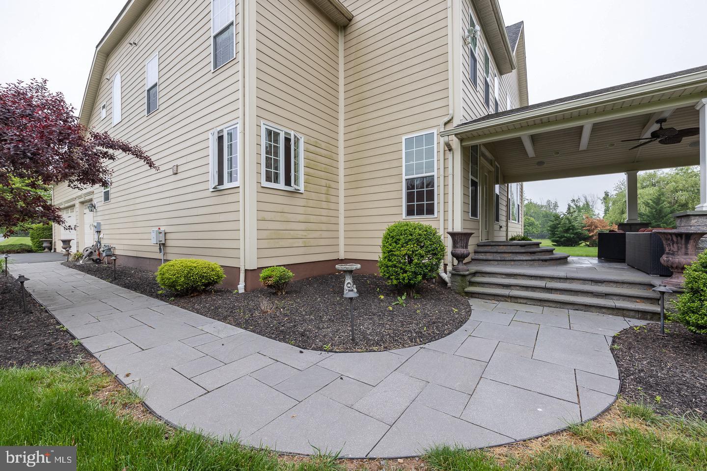 1436 Reiner Road Eagleville, PA 19403 - Photo 16 of 107