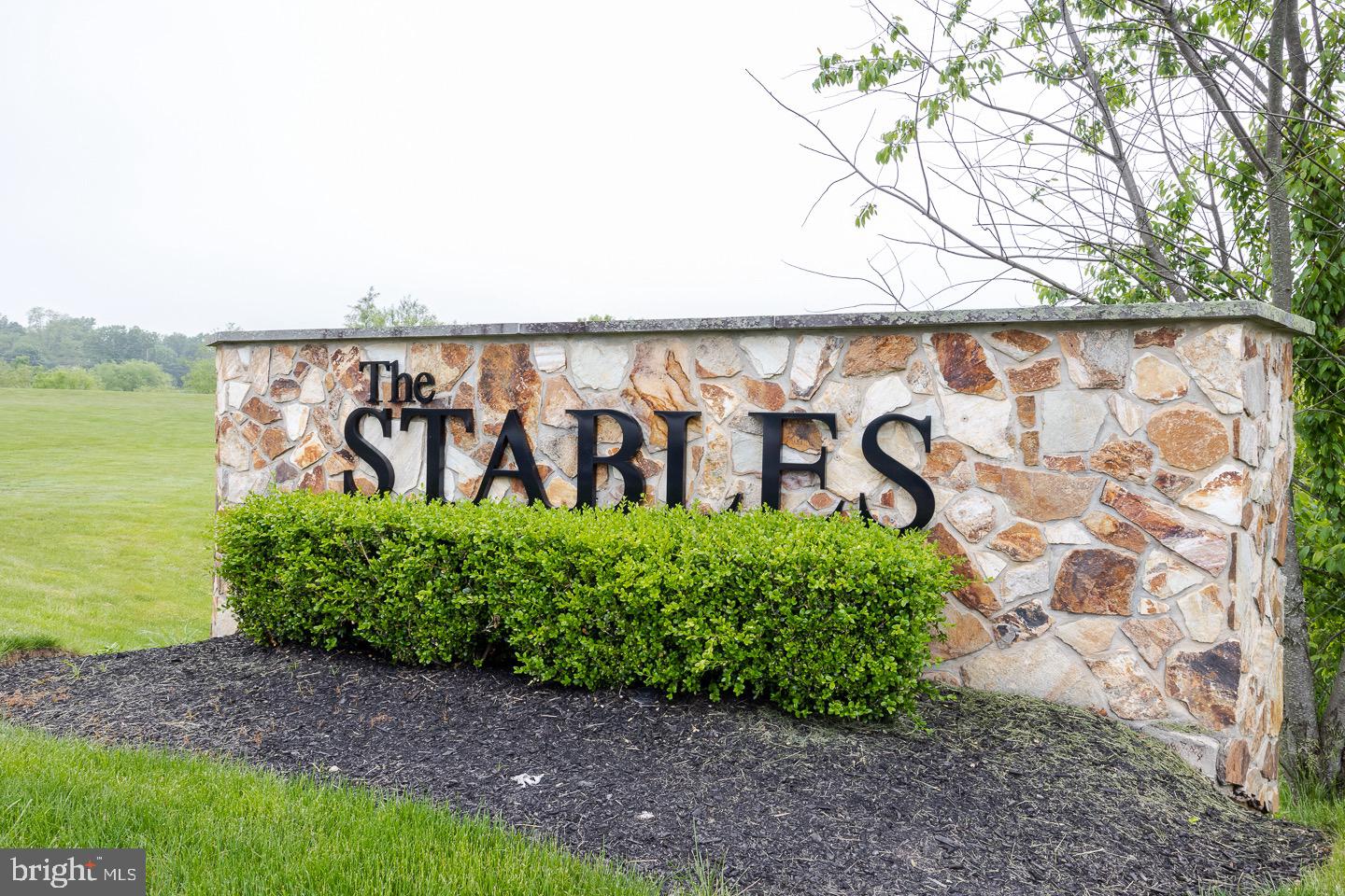 1436 Reiner Road Eagleville, PA 19403 - Photo 17 of 107