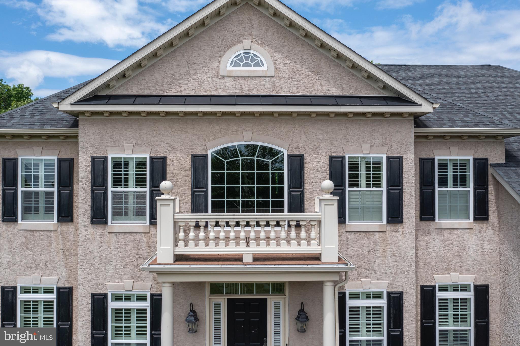 1436 Reiner Road Eagleville, PA 19403 - Photo 18 of 107